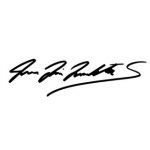 Profile of Juan Luis Landaeta