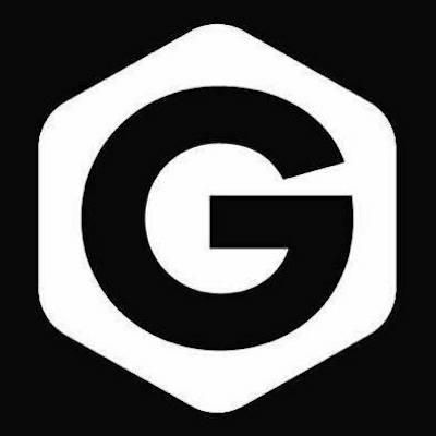 Profile of Guarapo Media