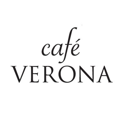 Profile of Café Verona