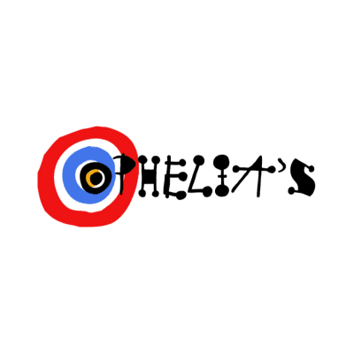 Profile of Ophelia’s Restaurant & Inn