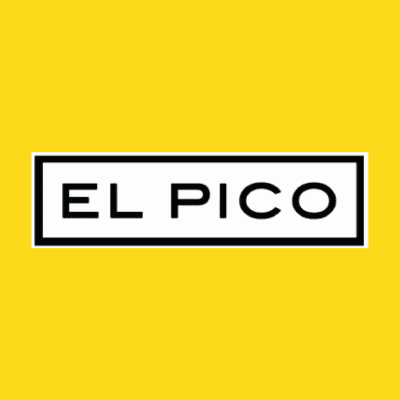Profile of El Pico