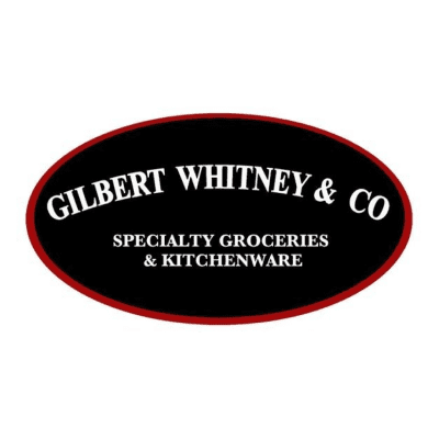 Profile of Gilbert Whitney & Co