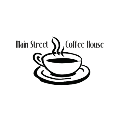 Profile of Main Street Coffee