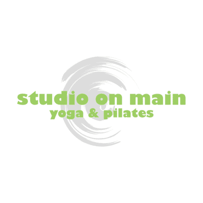 Profile of Studio on Main 