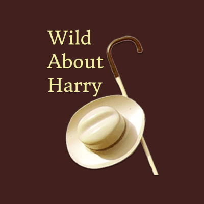 Profile of Wild About Harry