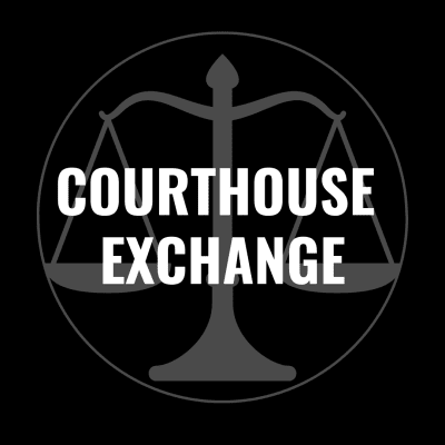 Profile of Courthouse Exchange