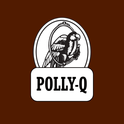 Profile of Polly-Q
