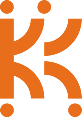 Profile of BYKAL – Ruta Segura 🚴🏼