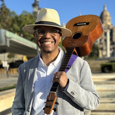 Profile of Tour Compadre 2024