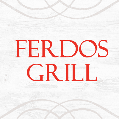 Profile of Ferdos Grill