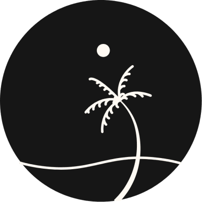 Profile of SiargaoVibes.com