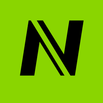 Profile of New Vision Sports