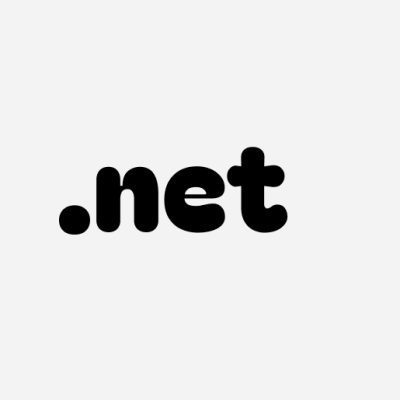Domain .net
