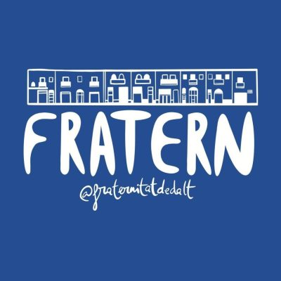 Profile of Carrer Fraternitat de Dalt