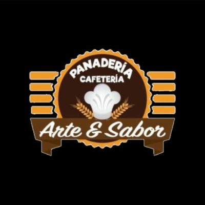 Profile of Arte & Sabor ☕️ 🥐