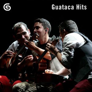 Guataca Hits