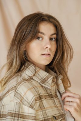 Profile of Beth Williams