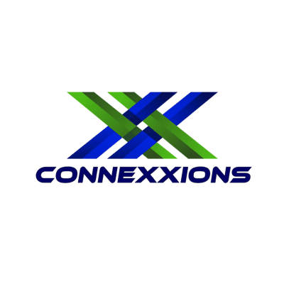 Profile of Connexxions Bus 