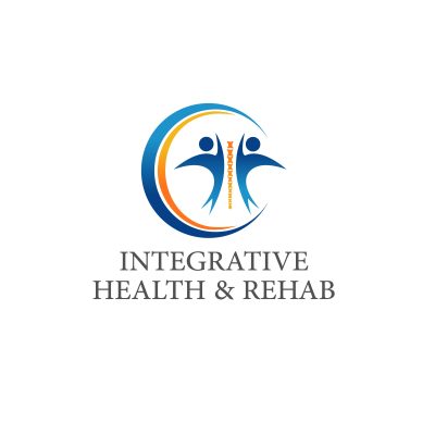 Profile of Integrative Health & Rehab