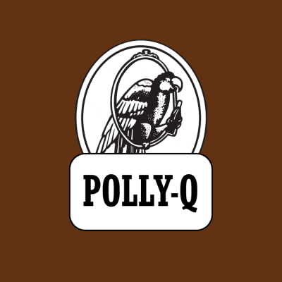 Polly-Q