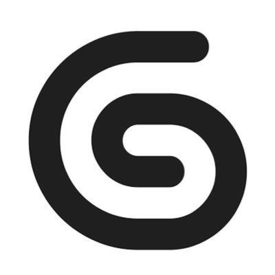 Profile of Guataca Boston