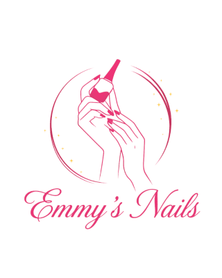 Profile of Emmy's Nails