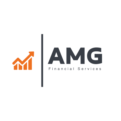 Profile of AMG Financial Services