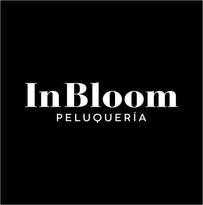 Profile of InBloom Madrid
