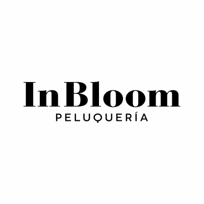 Profile of InBloom Marbella