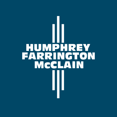Profile of Humphrey - Farrington - McClain