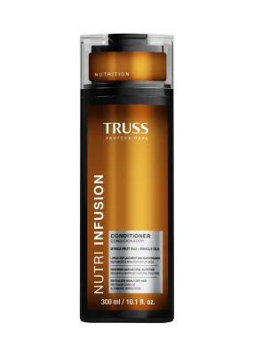 Acondicionador Nutri Infusion 300ml