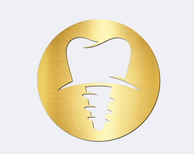 Profile of Odale Dental Center