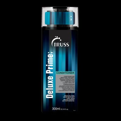 Acondicionador Deluxe Prime 300ml