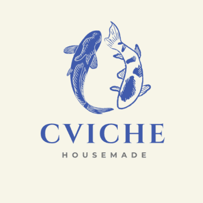 Profile of Cviche Housemade 𓆟 