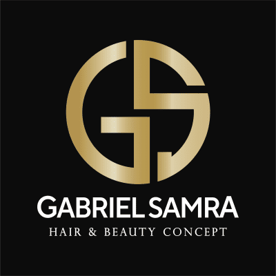 Profile of Gabriel Samra Hair Salon