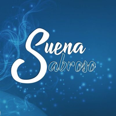 Suena Sabroso