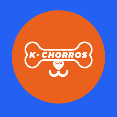 Profile of Kchorros Spa