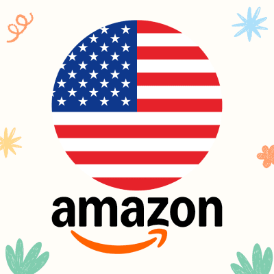 Amazon USA
