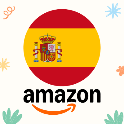 Amazon España