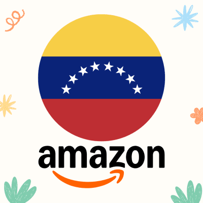 Venezuela (próximamente)