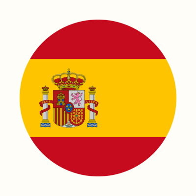 Amazon España