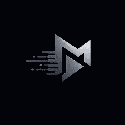 Profile of Motion Lab
