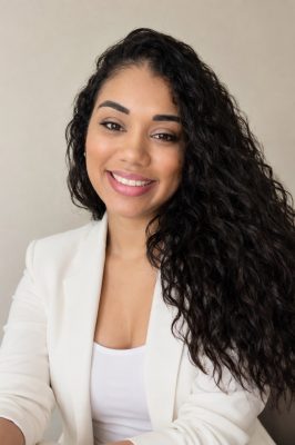 Profile of Estética Avanzada