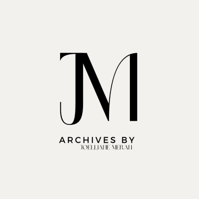 Profile of Archives by JM